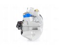 Compressor air conditioning NISSENS 890082 Catalog number of substitutes ACAUTO AC 01DN098 ACAUTO AC 02DN03 Y ACAUTO AC 02DN06 A