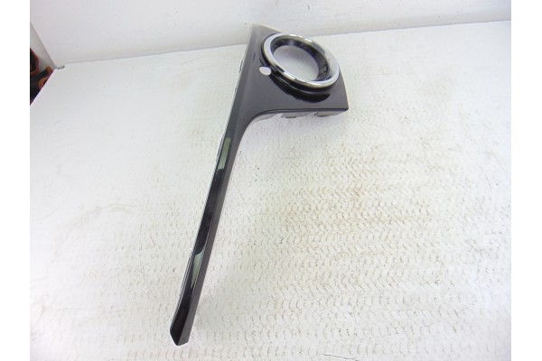 8R0807490 REJILLA PARAGOLPES IZQUIERDA AUDI Q5 (8R) 2.0 TDI (110KW) 8R0807490 198917 AUDI - 5