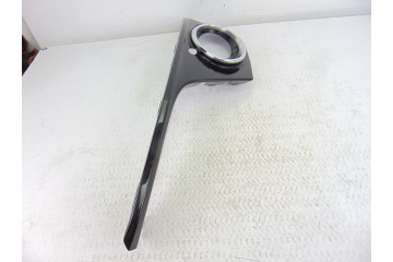 8R0807490 REJILLA PARAGOLPES IZQUIERDA AUDI Q5 (8R) 2.0 TDI (110KW) 8R0807490 198917 AUDI - 5