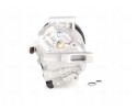 Compressor air conditioning NISSENS 890264 Catalog number of substitutes CASCO CAC77033AS CASCO CAC77033GS CTR 1201917 CTR 12019