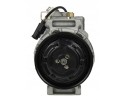 Compressor air conditioning NISSENS 89417 Catalog number of the part 89417
