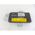30339884A AIRBAG LATERAL DELANTERO DERECHO BMW SERIE X5 (E53) 30339884A AIRBAG LATERAL DELANTERO DERECHO BMW SERIE X5 (E53)