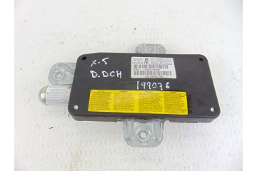 30339884A  AIRBAG LATERAL DELANTERO DERECHO BMW SERIE X5 (E53) 3.0d 2002 30339884A 199076 BMW - 1
