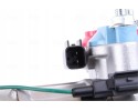 Compressor air conditioning NISSENS 890776 Product weight with unit packaging 11 kg