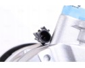 Compressor air conditioning NISSENS 890776 Catalog number of substitutes ACAUTO AC 01ZX160 ACAUTO AC 02ZX08 ACAUTO AC 03XX07 ACA