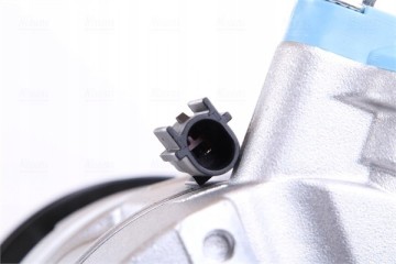 Compressor air conditioning NISSENS 890776 Catalog number of substitutes ACAUTO AC 01ZX160 ACAUTO AC 02ZX08 ACAUTO AC 03XX07 ACA