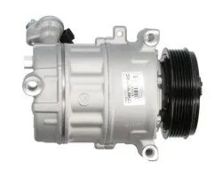 Compresor de Aire Acondicionado THERMOTEC KTT090126