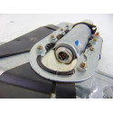 30339884A AIRBAG LATERAL DELANTERO DERECHO BMW SERIE X5 (E53) 30339884A AIRBAG LATERAL DELANTERO DERECHO BMW SERIE X5 (E53)
