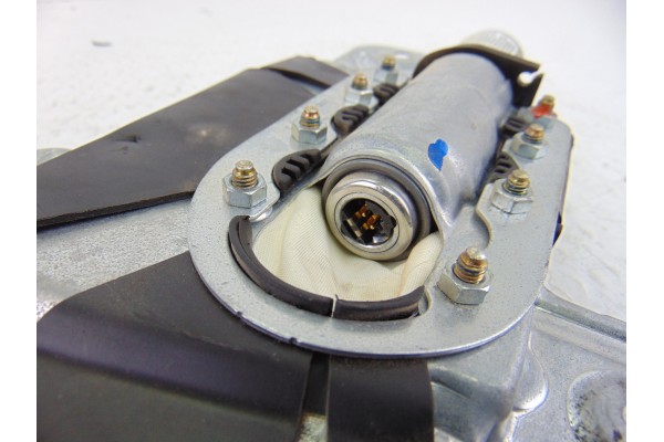 30339884A AIRBAG LATERAL DELANTERO DERECHO BMW SERIE X5 (E53)