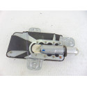 30339884A AIRBAG LATERAL DELANTERO DERECHO BMW SERIE X5 (E53) 30339884A AIRBAG LATERAL DELANTERO DERECHO BMW SERIE X5 (E53)