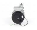 Compressor air conditioning NISSENS 890035 Catalog number of substitutes ACAUTO AC 01KE004 ACAUTO AC 01KE004 AM ACAUTO AC 01SD39