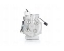 Compressor air conditioning NISSENS 890035 Compressor ID TRSE07