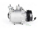 Compressor air conditioning NISSENS 890035 Version European