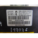 30339884A AIRBAG LATERAL DELANTERO DERECHO BMW SERIE X5 (E53) 30339884A AIRBAG LATERAL DELANTERO DERECHO BMW SERIE X5 (E53)