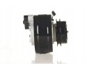 COMPRESSOR AIR CONDITIONING COMPRESSOR 890368 NISSENS