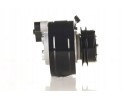 COMPRESSOR AIR CONDITIONING COMPRESSOR 890368 NISSENS Packaging status original