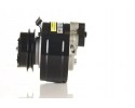 COMPRESSOR AIR CONDITIONING COMPRESSOR 890368 NISSENS Catalog number of the part 890368