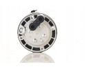 COMPRESSOR AIR CONDITIONING COMPRESSOR 890368 NISSENS Car type buses cargo vans passenger cars