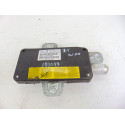 30339883A AIRBAG LATERAL DELANTERO IZQUIERDO BMW SERIE X5 (E53) 30339883A AIRBAG LATERAL DELANTERO IZQUIERDO BMW SERIE X5 (E53)