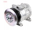 Compressor air conditioning DENSO DCP09063 Part manufacturer Denso