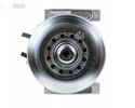 Compressor air conditioning DENSO DCP09063 Catalog number of the part DCP09063