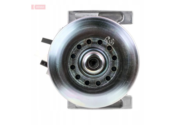Compressor air conditioning DENSO DCP09063 Catalog number of the part DCP09063