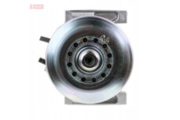 Compressor air conditioning DENSO DCP09063 Catalog number of the part DCP09063
