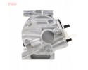 Compressor air conditioning DENSO DCP09063 Car type passenger cars