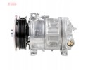 Compressor air conditioning DENSO DCP09063 Catalog number of substitutes ACAUTO AC 01DN840 CASCO CAC74021GS ITAB AUTOMOTIVE 2707