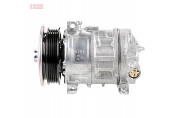 Compressor air conditioning DENSO DCP09063 Catalog number of substitutes ACAUTO AC 01DN840 CASCO CAC74021GS ITAB AUTOMOTIVE 2707