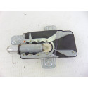 30339883A AIRBAG LATERAL DELANTERO IZQUIERDO BMW SERIE X5 (E53) 30339883A AIRBAG LATERAL DELANTERO IZQUIERDO BMW SERIE X5 (E53)
