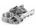 DSG7 Box Mechatronics Repair Kit DQ200 0AM Error P17BF Catalog number of the part 0AM325066AE 0AM325066