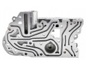 DSG7 Box Mechatronics Repair Kit DQ200 0AM Error P17BF Part manufacturer Autokomp