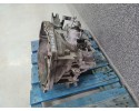 GEARBOX M32 OPEL MOCHA ASTRA J MERIVA B 1 4 TURBO START STOP Packaging status replacement