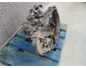 GEARBOX M32 OPEL MOCHA ASTRA J MERIVA B 1 4 TURBO START STOP Catalog number of the part SKRZYNIA BIEGOW M32 OPEL MOKKA ASTRA J M