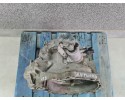 GEARBOX M32 OPEL MOCHA ASTRA J MERIVA B 1 4 TURBO START STOP Part manufacturer Opel OE
