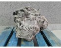 GEARBOX M32 OPEL MOCHA ASTRA J MERIVA B 1 4 TURBO START STOP Transmission type manual