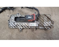 NISSAN JUKE II F16 19 1 0 DIG T GEARBOX CONTROLLER 0260001060