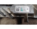 NISSAN JUKE II F16 19 1 0 DIG T GEARBOX CONTROLLER 0260001060 Packaging status replacement
