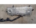 NISSAN JUKE II F16 19 1 0 DIG T GEARBOX CONTROLLER 0260001060 Catalog number of the part TERTDFGZ45799989895379294893932Z9126647