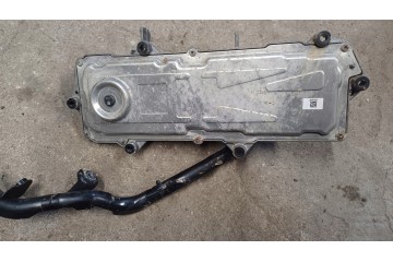 NISSAN JUKE II F16 19 1 0 DIG T GEARBOX CONTROLLER 0260001060 Catalog number of the part TERTDFGZ45799989895379294893932Z9126647
