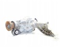 DIFFERENTIAL REAR JEEP GRAND CHEROKEE WK2 3 0 CRD H210047