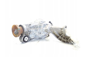 DIFFERENTIAL REAR JEEP GRAND CHEROKEE WK2 3 0 CRD H210047