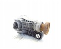 DIFFERENTIAL REAR JEEP GRAND CHEROKEE WK2 3 0 CRD H210047 Packaging status replacement