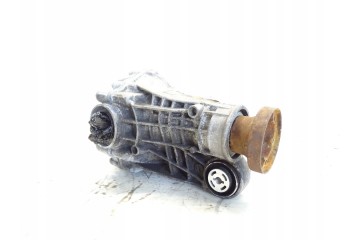 DIFFERENTIAL REAR JEEP GRAND CHEROKEE WK2 3 0 CRD H210047 Packaging status replacement