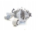 DIFFERENTIAL REAR JEEP GRAND CHEROKEE WK2 3 0 CRD H210047 Catalog number of the part 16597667262 DYFERENCJAL DYFER TYL TYLNY JEE