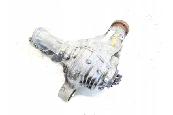 DIFFERENTIAL REAR JEEP GRAND CHEROKEE WK2 3 0 CRD H210047 Part manufacturer Jeep OE