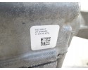 DIFFERENTIAL REAR JEEP GRAND CHEROKEE WK2 3 0 CRD H210047 Quality of parts according to GVO Q original with factory logo OEM OES