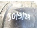 DIFFERENTIAL REAR JEEP GRAND CHEROKEE WK2 3 0 CRD H210047 Version European