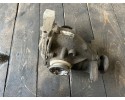 BMW E90 N43 2 0 DIFFERENTIAL BRIDGE 7524319 3 38 Catalog number of the part 7524319 PCWLKP